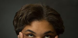 Why I Travel: Roxane Gay - Condé Nast Traveler