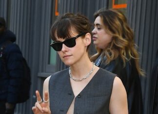 Why Kristen Stewart is a queer icon - Digital Trends