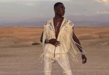 10 LGBTQ+ Fashion and Beauty Influencers to Follow Right Now - EBONY Magazine