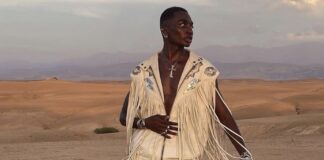 10 LGBTQ+ Fashion and Beauty Influencers to Follow Right Now - EBONY Magazine