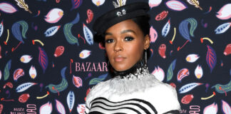 10 Pride-Worthy Pieces That Support LGBTQ Rights - Harper's BAZAAR