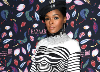 10 Pride-Worthy Pieces That Support LGBTQ Rights - Harper's BAZAAR