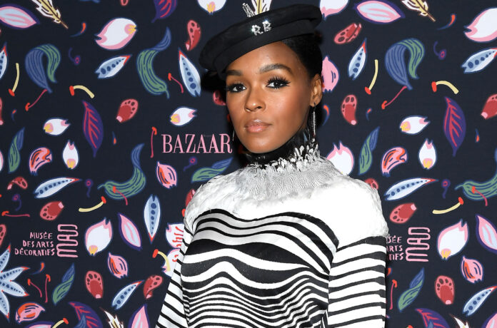 10 Pride-Worthy Pieces That Support LGBTQ Rights - Harper's BAZAAR