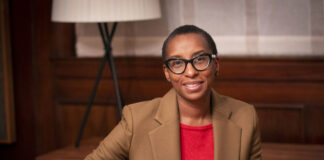 14 Insanely Wealthy LGBT People - Advocate.com