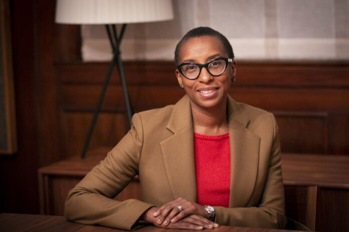 14 Insanely Wealthy LGBT People - Advocate.com