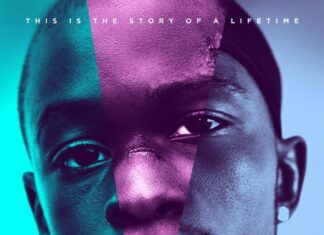 21 Best (and Worst) Queer Movie Villains – Advocate.com 21 Best (and Worst) Queer Movie Villains - Advocate.com