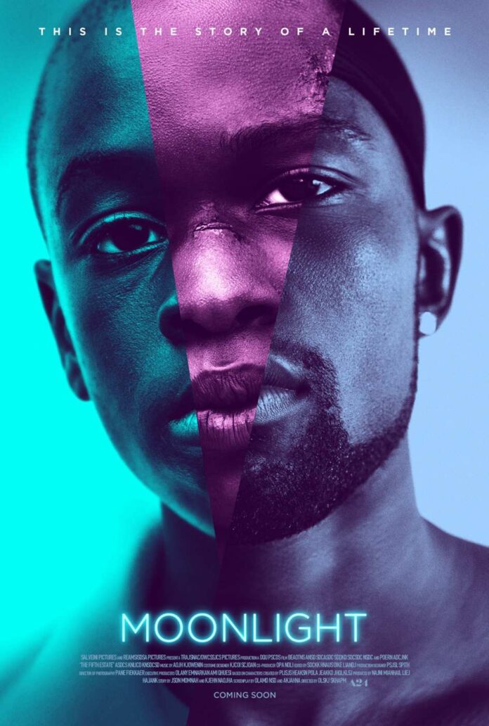 21 Best (and Worst) Queer Movie Villains - Advocate.com