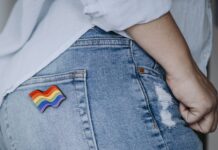 22 LGBTQ+-Owned Clothing Brands to Celebrate Pride - Good Housekeeping