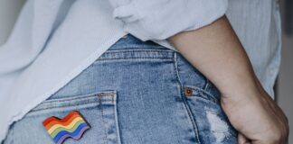 22 LGBTQ+-Owned Clothing Brands to Celebrate Pride - Good Housekeeping