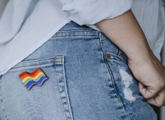 22 LGBTQ+-Owned Clothing Brands to Celebrate Pride - Good Housekeeping