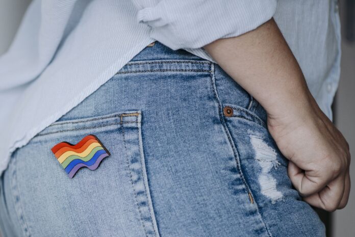 22 LGBTQ+-Owned Clothing Brands to Celebrate Pride - Good Housekeeping