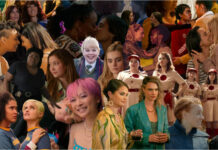 24 must-see LGBTQ+ coming-of-age films – Advocate.com 24 must-see LGBTQ+ coming-of-age films - Advocate.com