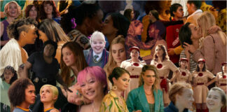 24 must-see LGBTQ+ coming-of-age films - Advocate.com