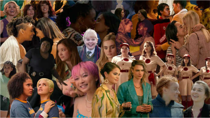 24 must-see LGBTQ+ coming-of-age films - Advocate.com