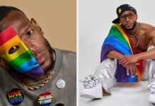 41 Black Queer Fashion Brands You Can Support Beyond Pride - BuzzFeed