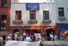 5 reasons HIV is on the rise among young gay and bisexual men - vox.com