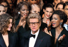 7 Gay Designers Who Changed How We Dress – Everything Zoomer 7 Gay Designers Who Changed How We Dress - Everything Zoomer