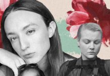 7 LGBTQIA+ Fashion Designers On Finding Their Identity - Vogue