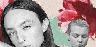 7 LGBTQIA+ Fashion Designers On Finding Their Identity - Vogue