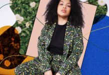 8 Queer Brands That Make Suits For Women - Refinery29