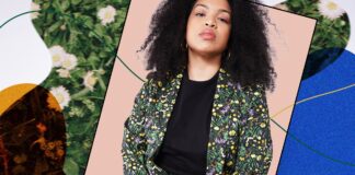 8 Queer Brands That Make Suits For Women - Refinery29