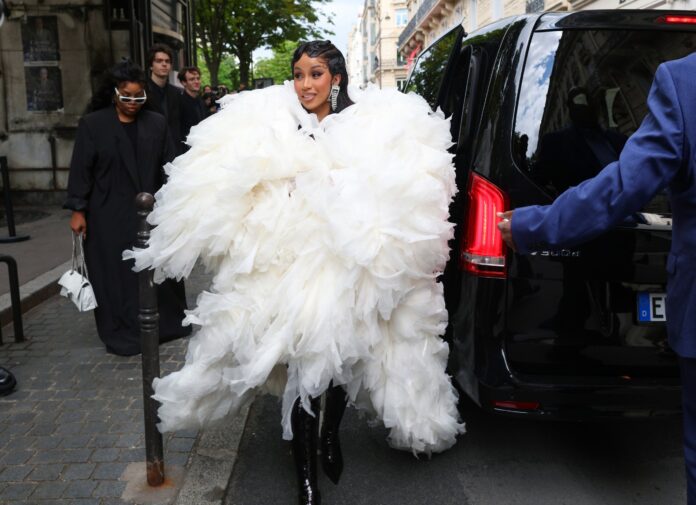 Ahead Of The Met Gala, Remember: ‘You Can’t Have Camp Without Queer’ - Refinery29