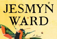 An Official Directory of 65 Queer-Owned Bookstores in the U.S.—And Counting - Oprah Daily