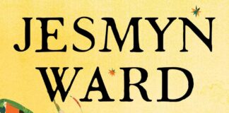 An Official Directory of 65 Queer-Owned Bookstores in the U.S.—And Counting - Oprah Daily