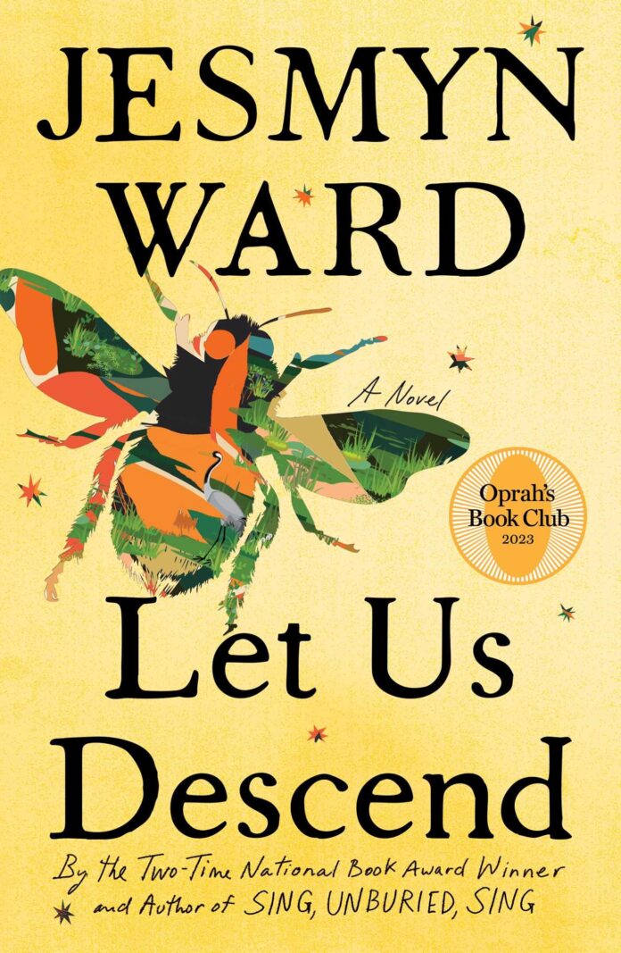 An Official Directory of 65 Queer-Owned Bookstores in the U.S.—And Counting - Oprah Daily