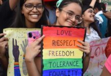 Anti-LGBTQ Policy Proposals Can Harm Youth Mental Health - Child Trends