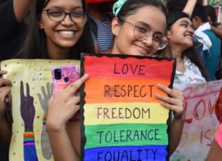 Anti-LGBTQ Policy Proposals Can Harm Youth Mental Health – Child Trends Anti-LGBTQ Policy Proposals Can Harm Youth Mental Health - Child Trends