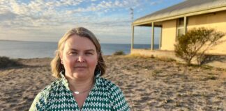 Australia election: Can universal healthcare be saved? - BBC