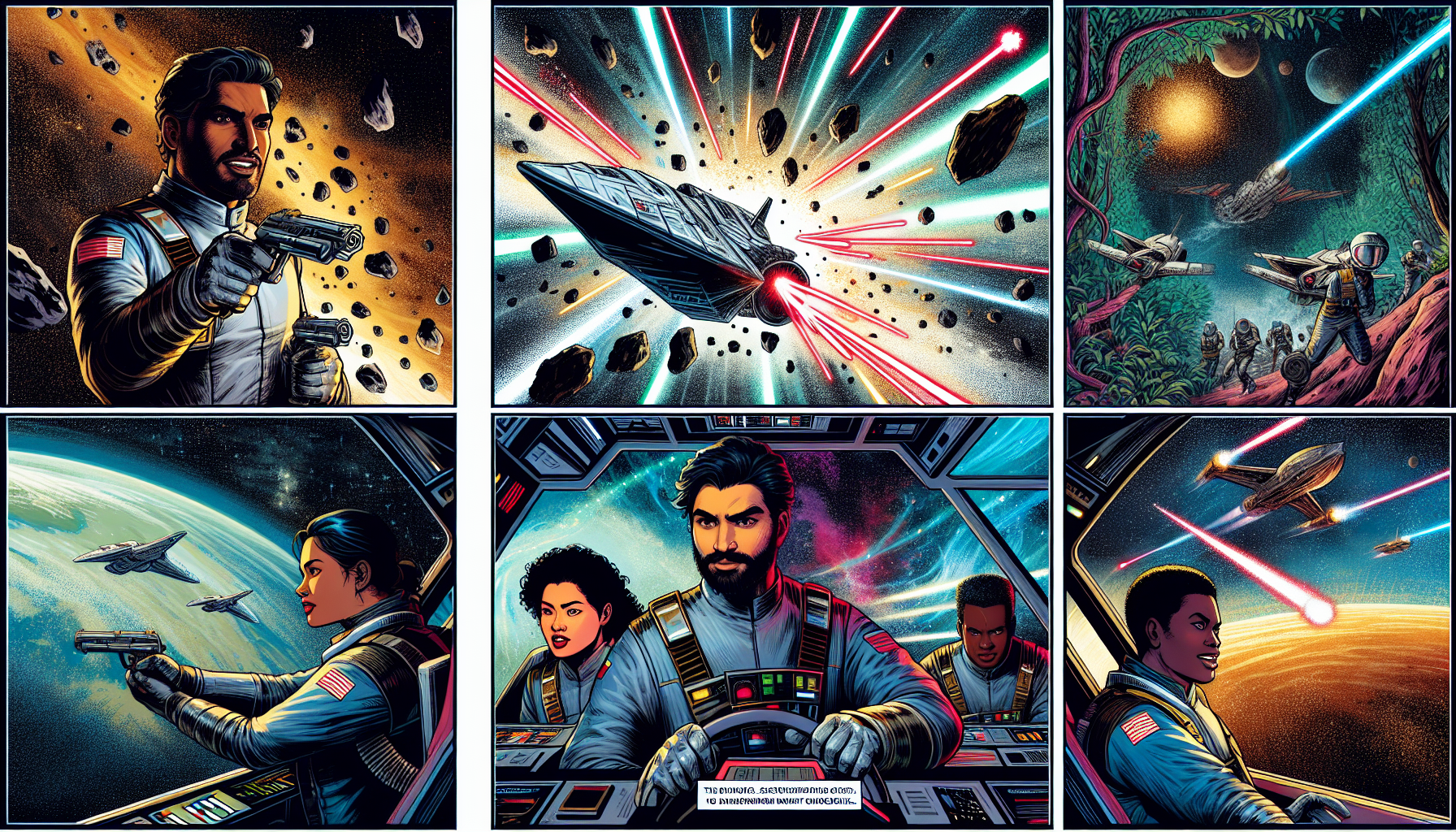 Best amateur sports league: DC Gay Flag Football League - The GW Hatchet