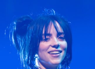 Billie Eilish, Chappell Roan, Doechii Among LGBTQ Nominees at 2025 American Music Awards - GLAAD