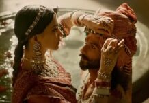 Bollywood’s first gay romcom is a game-changer for LGBTQ+ representation - South China Morning Post