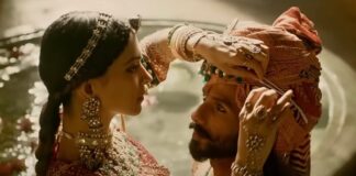 Bollywood’s first gay romcom is a game-changer for LGBTQ+ representation - South China Morning Post