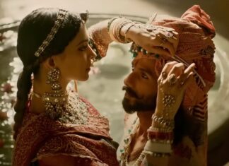 Bollywood’s first gay romcom is a game-changer for LGBTQ+ representation - South China Morning Post