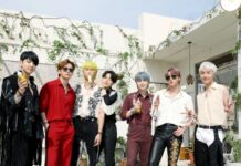 ‘BTS Gay’ trends on Twitter after the septet share memories from 2020; ARMY stand strongly in support of them – Bollywood Life 'BTS Gay' trends on Twitter after the septet share memories from 2020; ARMY stand strongly in support of them - Bollywood Life