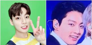 BTS: 'Jungkook Gay' Trends on Twitter as Netizens Debate Over K-Pop Singer Liking New Playlist - India.Com
