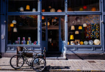 Canadian Queer-owned Boutiques and Brands to Know - FASHION Magazine