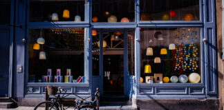 Canadian Queer-owned Boutiques and Brands to Know - FASHION Magazine