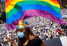 Catholic Relief Services ordered to pay ex-employee $60,000 in LGBT discrimination suit - Catholic News Agency