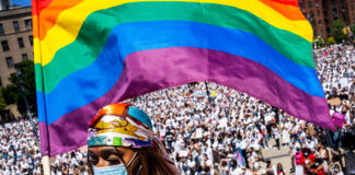 Catholic Relief Services ordered to pay ex-employee $60,000 in LGBT discrimination suit - Catholic News Agency