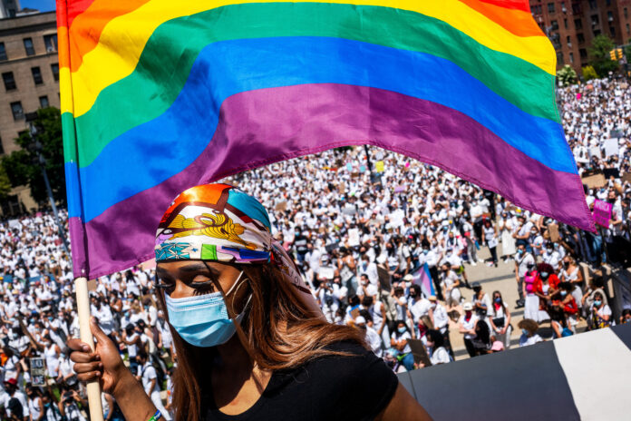 Catholic Relief Services ordered to pay ex-employee $60,000 in LGBT discrimination suit - Catholic News Agency