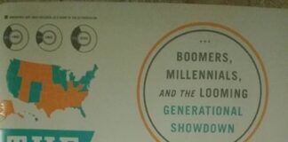 Chapter 3: The Coming Out Experience - Pew Research Center