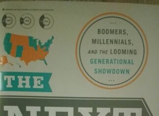 Chapter 3: The Coming Out Experience – Pew Research Center Chapter 3: The Coming Out Experience - Pew Research Center