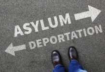 Democratic Lawmakers Travel To El Salvador, Demand Information About Gay Venezuelan Asylum Seeker - Lavender Magazine