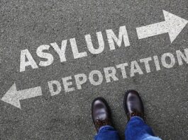 Democratic Lawmakers Travel To El Salvador, Demand Information About Gay Venezuelan Asylum Seeker - Lavender Magazine