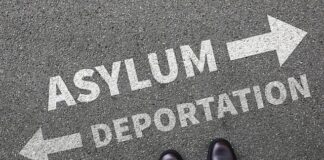 Democratic Lawmakers Travel To El Salvador, Demand Information About Gay Venezuelan Asylum Seeker - Lavender Magazine