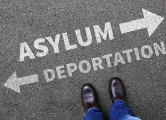 Democratic Lawmakers Travel To El Salvador, Demand Information About Gay Venezuelan Asylum Seeker - Lavender Magazine